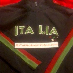 Neiman Marcus jacket